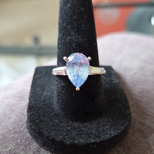 14k white gold - 14k, and