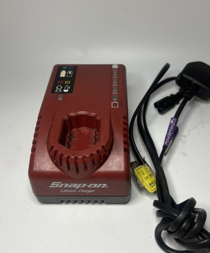 Snap tools 4v - snap,