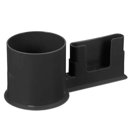 Paddle board cup - cup, holder
