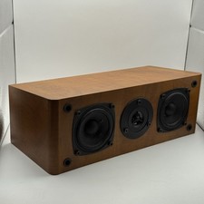 Pioneer S-CR30 Surround Sound