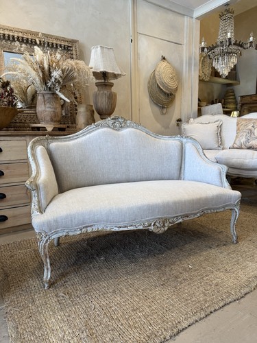 Antique french louis - antique,