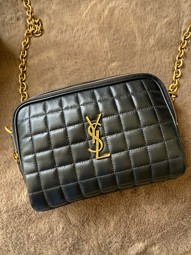 Saint laurent ysl carre - laurent,