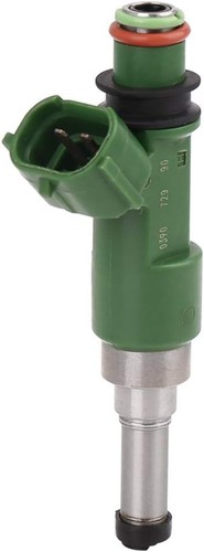 Fuel injector 2006 2023 - 2006-2023, yamaha