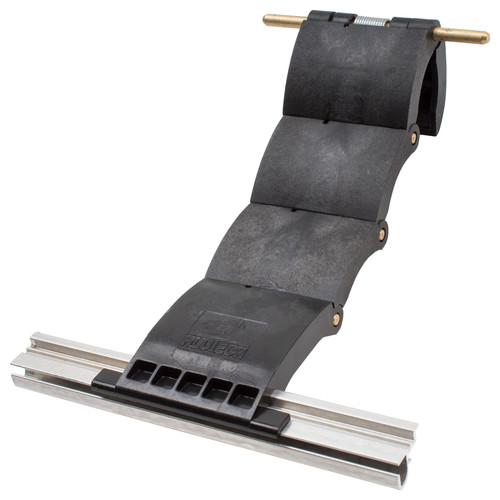 Gliderol econoglide roller - gliderol,