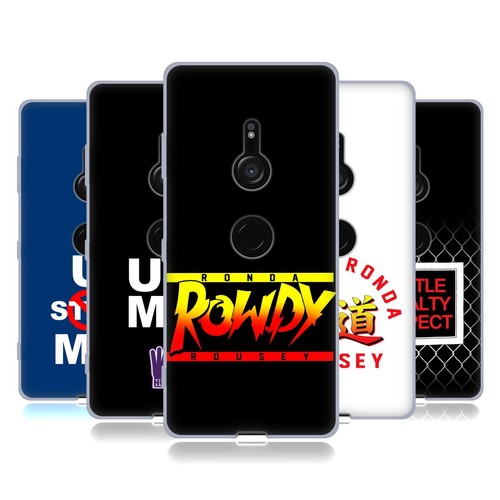 Official wwe superstars soft - superstars,