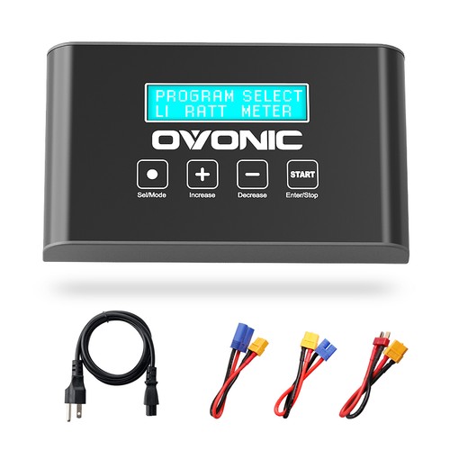Ovonic 100w 10a - 100w,