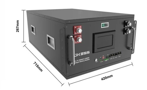 Lifepo4 lithium case diy - lifepo4,