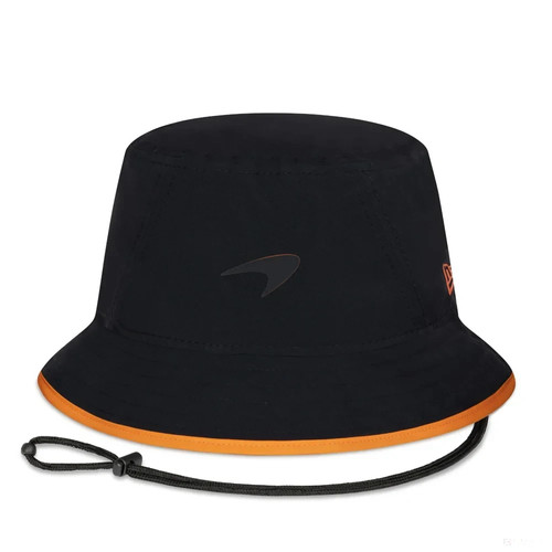 New era mclaren lifestyle - new,