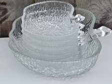 6 Piece Ravenhead Siesta