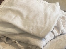 USED Ikea Karlstad Armchair