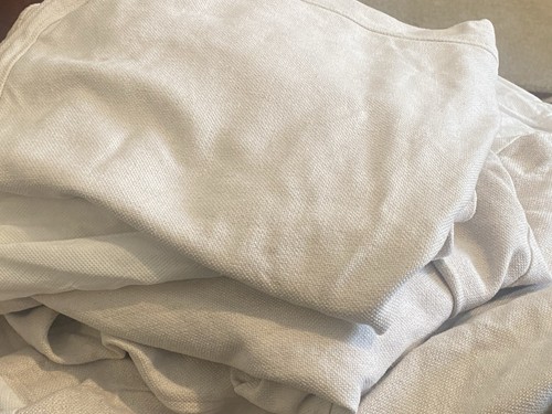 Used ikea karlstad - used,