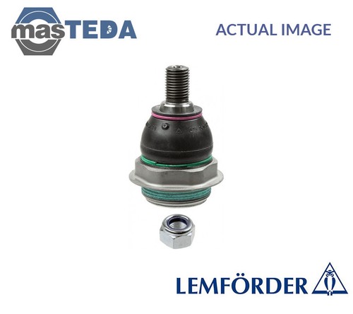 42704 suspension ball joint - 42704,