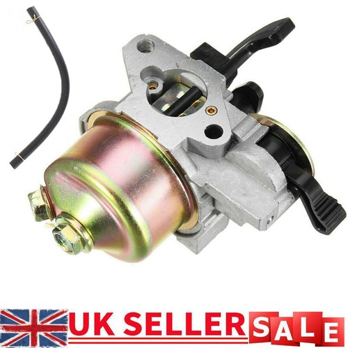 Carburettor fit honda gxh50 - carburettor,