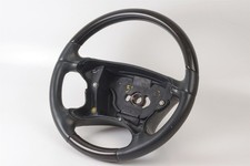 Mercedes 2304600803 Steering