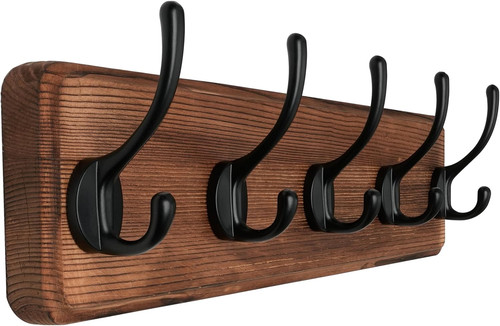 Skoloo farmhouse style wall - farmhouse,