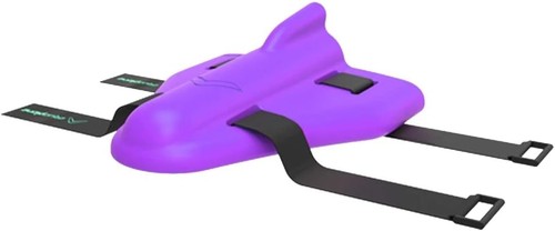 Swim secure aquaplane - secure,