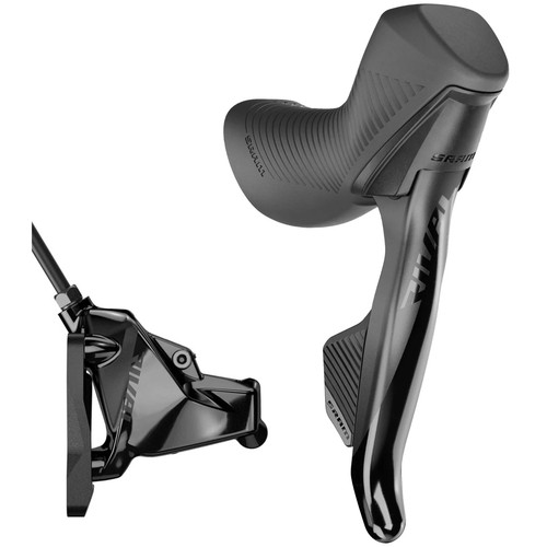 Sram rival etap axs hrd - etap,
