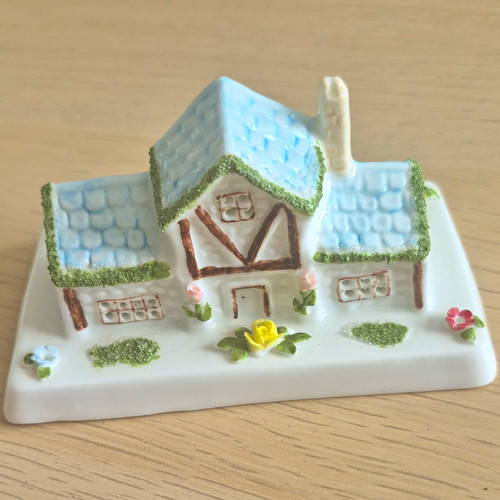 Coalport village inn - coalport,