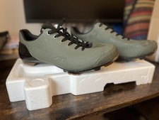 Specialized S-Works Recon Lace