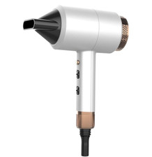 Carmen 1800W Hair Dryer