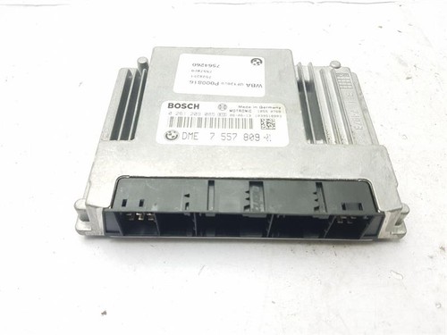 2006 bmw series engine - 2006, ecu