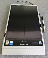 Fujitsu Stylistic ST5112