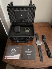 Victorinox swiss army men - victorinox,