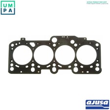 GASKET CYLINDER HEAD 10016300