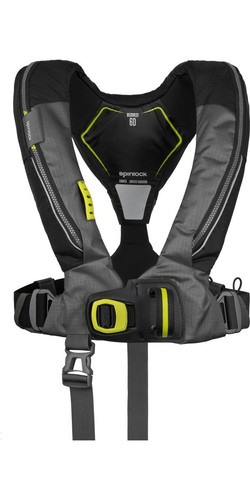 2026 spinlock deckvest 170n - 2026,