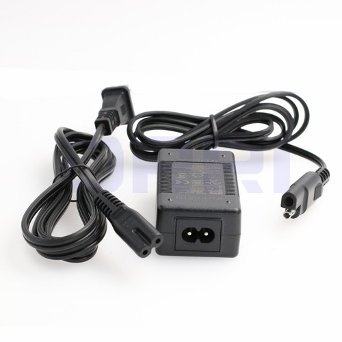 Topcon gps hiper power - topcon,