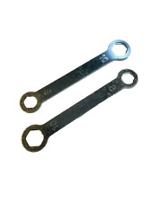 AIRCRAFT TOOLS NEW ANGLE DRILL