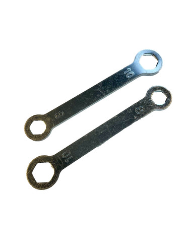 Aircraft tools new angle drill - tools,