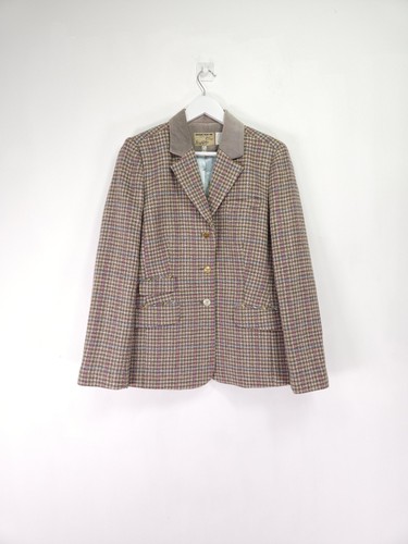 Joules parkroyal blazer jacket - blazer,