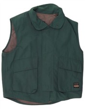 Marlboro Classics Mens Utility