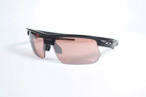 Oakley bisphaera 009400 - oakley, 009400-0168