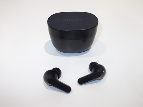 Philips tat2206 true - true, wireless