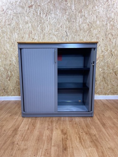 Steelcase strafor metal - steelcase,