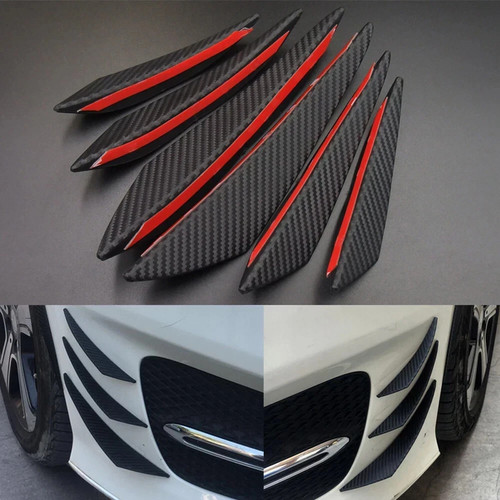 Universal carbon fibre - universal,