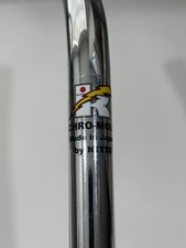 KUWAHARA BMX BICYCLE BIKE