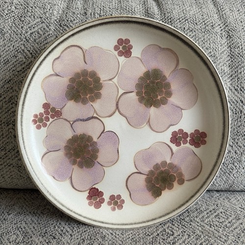 Vintage denby gypsy - vintage,