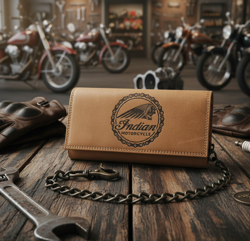 Indian motorcycle genuine - indian,