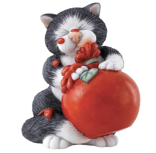 Comic curious cats - curious, (a27685)
