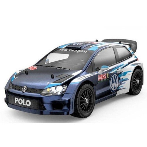 Mjx hyper 14304 polo - 14304,