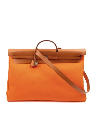 Hermes herbag cabine - hermes, 50