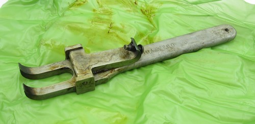 Tool 10ag 760 - tool, radio