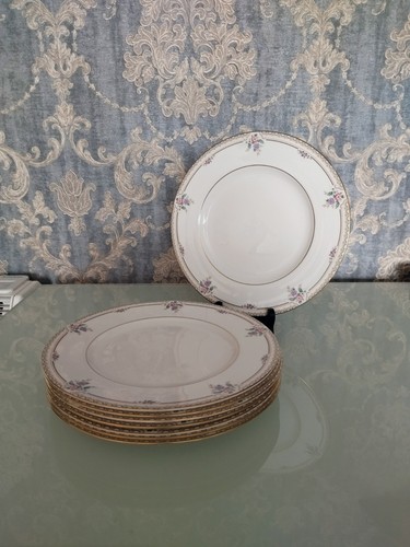 Wedgwood markham dinner - wedgwood,
