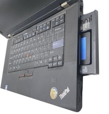 2nd HDD SSD hard drive Caddy