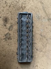 Classic VW Beetle Karmann Ghia