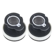 2pcs/lot Intake Manifold Boot