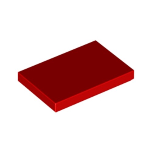 Lego bricks parts - lego, bright